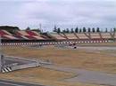Tanda Montmelo 3 220707 Tanda Montmelo 3 220707