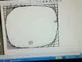 Line Rider