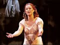Evita & Maîtresse