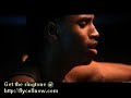 trey-songz-last-time.html