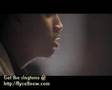 clip video Trey Songz A Message From Aretha