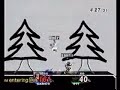 COMMENTARY UndrDog (Pit) vs Jasona (Samus) 06-06-08 (7)