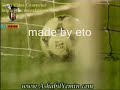 ilker tahsin be?ikta? - porto aral?k 2007