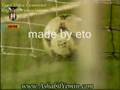 ilker tahsin be�ikta� - porto aral�k 2007