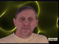 WinMovieMaker Addon BlueScreen ( Chroma )  Test