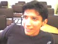 Los 4 fantastic van a la escuela!!!!!