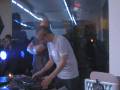 videos de Young & Reckless Vibes @bawagcontemporary