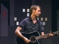 Evan Wecksell - Guitar Comedian Demo