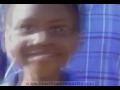 FOX Now a Message Totally For Kids - Heroes