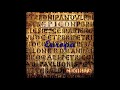  rock classical globus epicon orchestra choirs immediate music