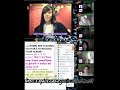 Danny Noriega Stickam 3/26/08 Part 1