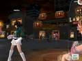 starlight carnie - danceonline