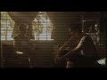 phantasmagoria 2 longplay chapter 2  part 4/5 