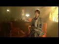 phantasmagoria 2 longplay chapter 2  part 4/5 