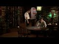 phantasmagoria 2 longplay chapter 2  part 4/5 
