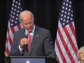 Joe Biden: Ft. Myers, Florida