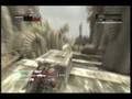 videos de Gears of War 2 Horde TDG Riot