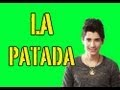 View Video