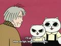 Nekojiru Gekijou Jirujiru Original (ep.01-03) (eng subs)