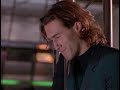 Roy Dupuis - Michael (III) - Lost Without You