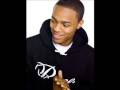 Bow Wow Ft. Jermaine Dupri, Ron Browz, Nelly - What They Call Me [ HotRnB ]