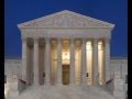 Obamacare #FAIL: Day 3 at the Supreme Court