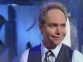 Penn and Teller - Why Magic Works