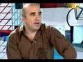 Entrevista a Clan de Bichos