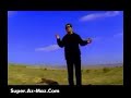 azerbaijan-music.html