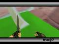 tw (triple wrap) on surf_water-run (original) by wackO