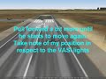 F4AF 2 Ship Takeoff Demo
