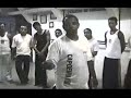 Mestre Su�no - Fortaleza - Janeiro de 2000