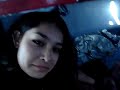 novela novela
