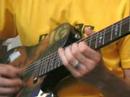 Alexander the great intro ( Iron Maiden )