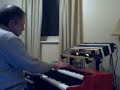 Clavia Nord C1 Farfisa,Vox and B3 last.All organ models.