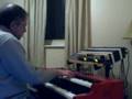 Clavia Nord C1 Farfisa,Vox and B3 last.All organ models.
