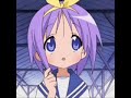 Motteke Sailor fuku Fandub