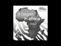 Tube And Berger Free Tribe Official Music Video and Lyrics