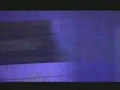 Too Short   the Ghetto   Old School Video  Rap