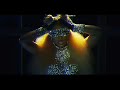 CHUN-LI TRADUZIONE IT. + TESTO IN INGLESE / NICKI MINAJ