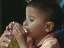 Video for Trick-or-Treat for UNICEF. This is not my video! UNICEF has created it for educational preposes ONLY! Thank You!