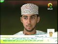 ali bobar ali bobar