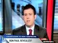 Ron Paul Revealed - Tucker Ron Paul Revealed - Tucker