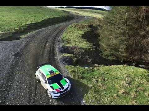 Latest WRC HD & Rally HD Videos