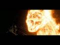 Harry Potter 5 Duel (Voldemort vs Dumbledore)