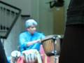 Trilok Gurtu - Tabla Solo