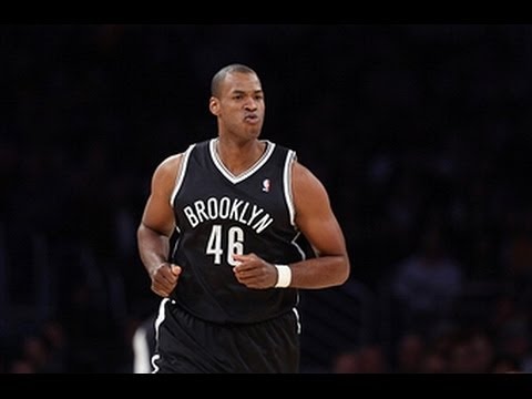 NBA Nightly Highlights: February 23rd
