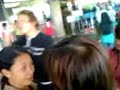 Perpisahan Ibu Dwi Dan Anak IT3 Sekolah PH - Batam,