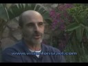 Feast of Tabernacles- clip 3