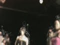 FASHION SHOW: RICH GIRL COLLECTION SORING 2008
